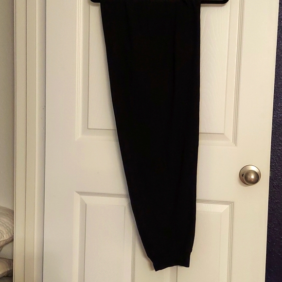 Comfortchoice Lightweight Thermal Bottoms - Picture 4 of 4